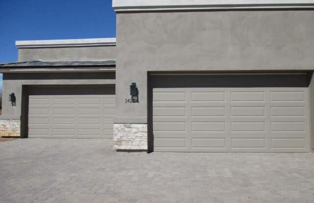 14224 East Desert Vista Trail Gallery 2