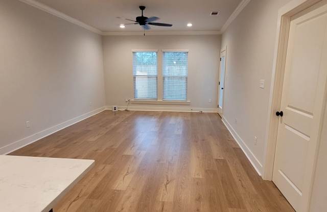 Beautiful 2 Bedroom 2 Bath Townhome in Denham Springs Gallery 4