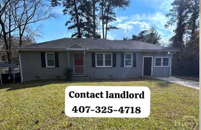 2553 habersham dr photos photos