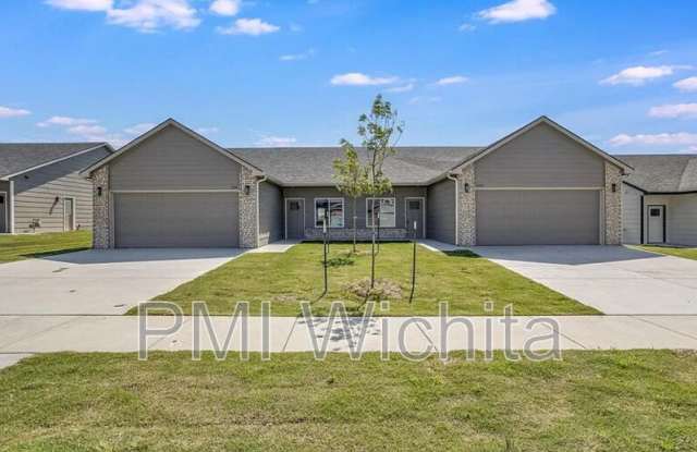 5242 N Cypress Cir photos photos