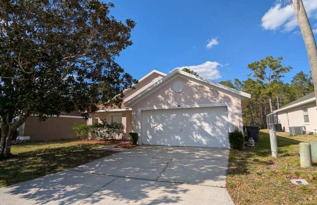 Beautiful Furnished Home In Davenport photos photos