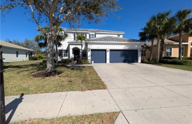 2554 Sawgrass Lake Court - 2554 Sawgrass Lake Court, Cape Coral, FL 33909 2554 Sawgrass Lake Court - 2554 Sawgrass Lake Court, Cape Coral, FL 33909