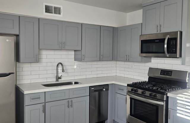 3326 N 66th Place unit: Apt 4 photos photos