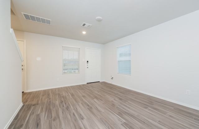2408 Rosewood Ln Gallery 4