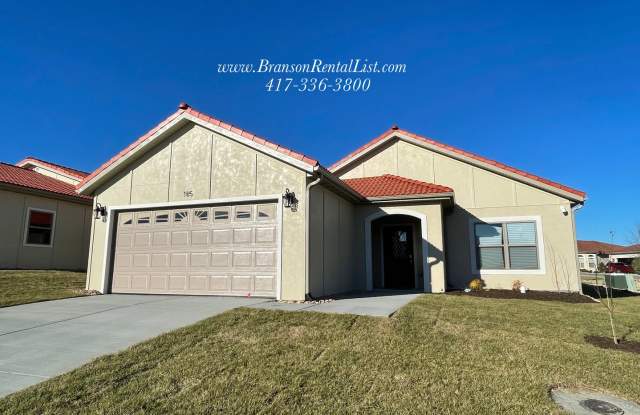 High tech, Smart Home, New Construction!!! photos photos High tech, Smart Home, New Construction!!! photos photos