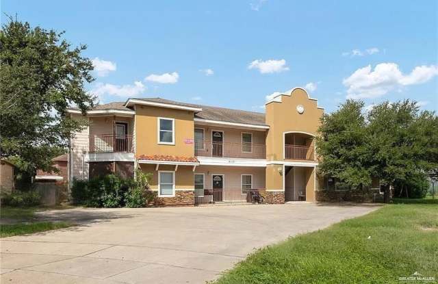 4113 N 24th Lane unit: 4 photos photos 4113 N 24th Lane unit: 4 photos photos