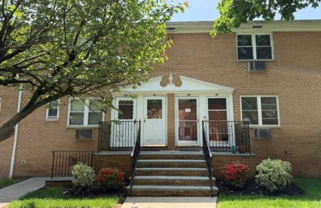 725 Joralemon St photos photos