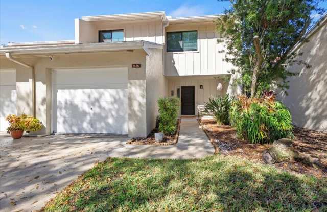 1626 SW Crossing Circle photos photos