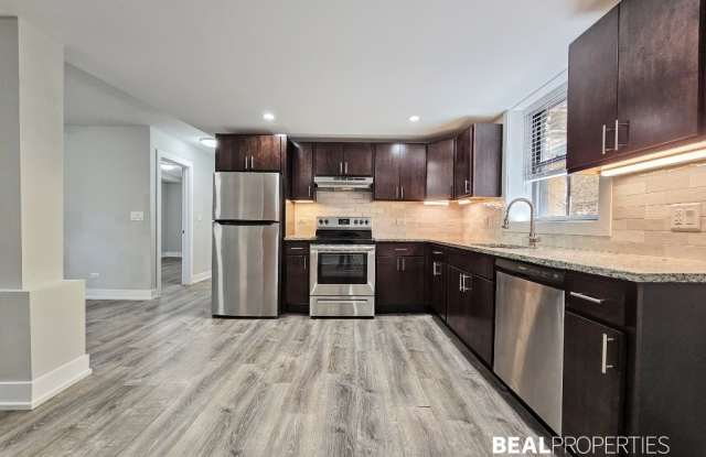 916 Crain St photos photos 916 Crain St photos photos