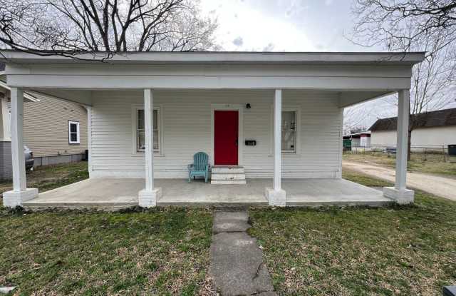 3 Bedroom 2 Bathroom House for rent photos photos