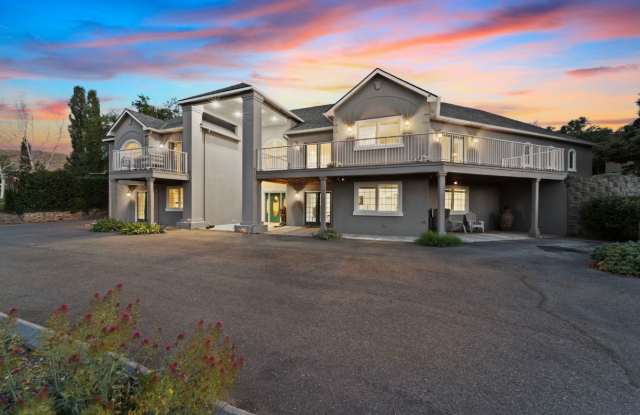 4949 Rau Lane photos photos
