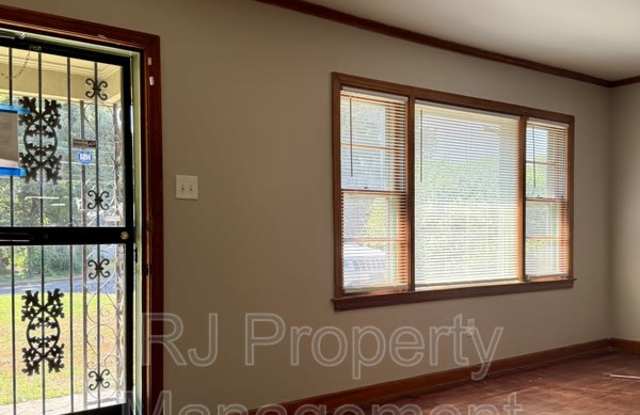 1834 Saint Elmo Ave Gallery 4