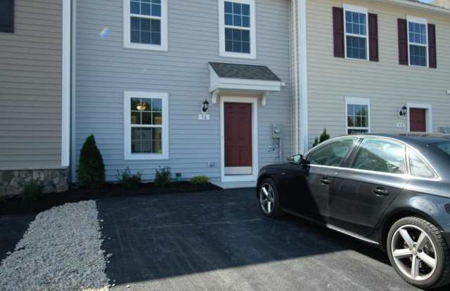56 LOBLOLLY DR Gallery 2
