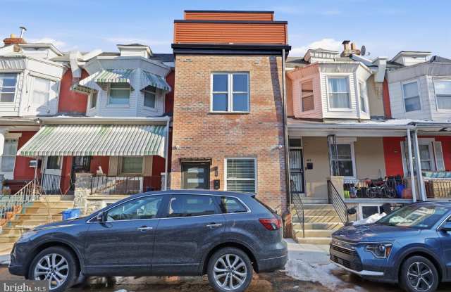 458 W EARLHAM Terrace photos photos