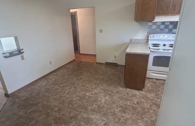 2bd 1.5 bath duplex for rent Waterloo IA! photos photos 2bd 1.5 bath duplex for rent Waterloo IA! photos photos