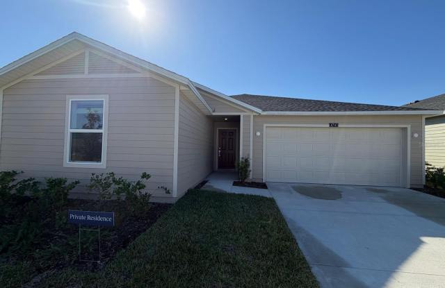 4741 SW 83RD LOOP photos photos