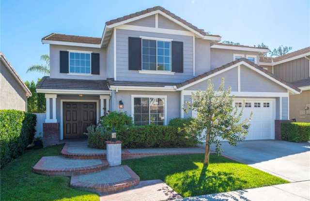 52 Apache Drive - 52 Apache Drive, Coto de Caza, CA 92679