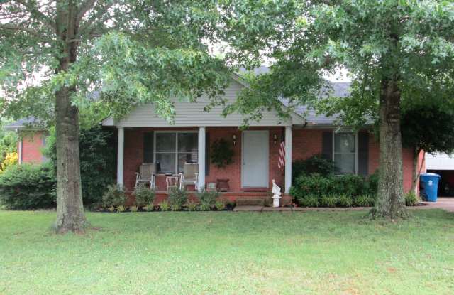 Coming Soon ! 3bed 2.5 bath home , Siegel Area $1800 - 140 Elmhurst Drive, Rutherford County, TN 37129 Coming Soon ! 3bed 2.5 bath home , Siegel Area $1800 - 140 Elmhurst Drive, Rutherford County, TN 37129