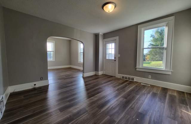 3 Bedroom Home Now Available! Gallery 3