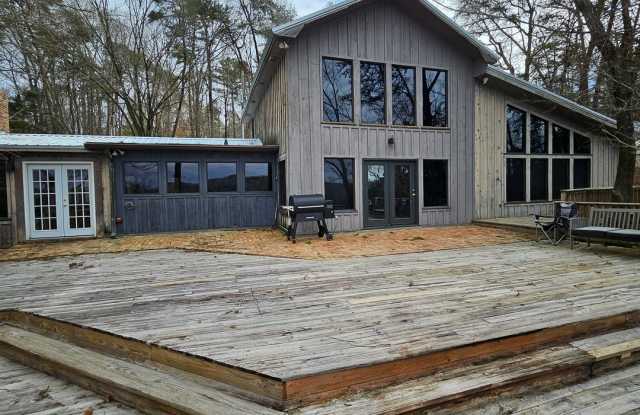 2 Old North River Point- 3bed/3bath Available for lease June 2025!!!! photos photos