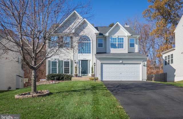 18708 KERILL ROAD Gallery 2