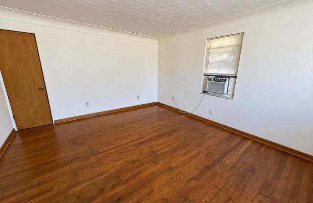 1-bed / 1-bath in Alton! Gallery 3