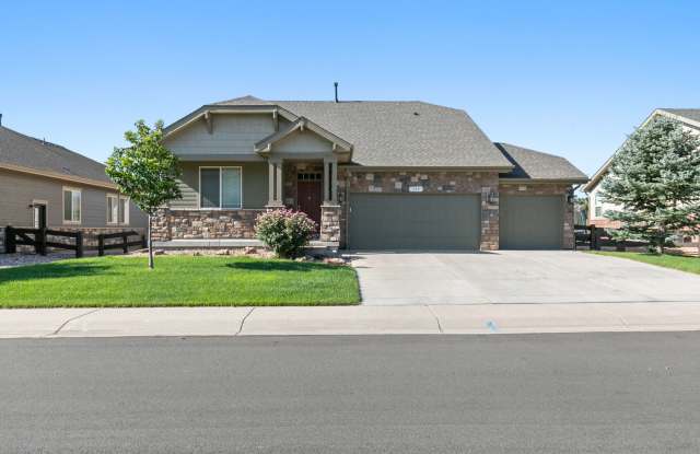 Updated 2-Bedroom Home + Office in Water Valley photos photos Updated 2-Bedroom Home + Office in Water Valley photos photos