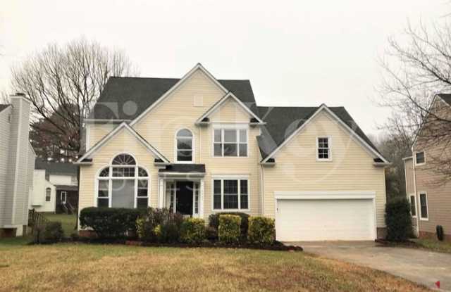 4801 Brownes Ferry Road photos photos