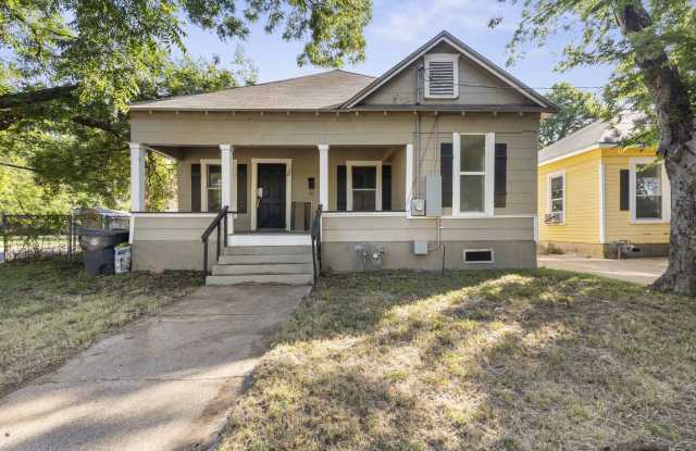 427 Sherman Street photos photos