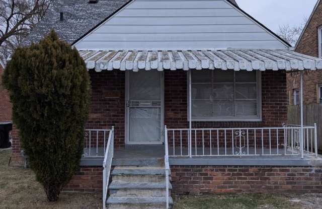 15466 Kentfield - 3 BED 2 BATH FOR RENT! photos photos