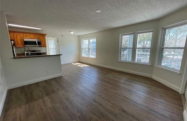 2585 Grassy Point Drive unit: 201 photos photos