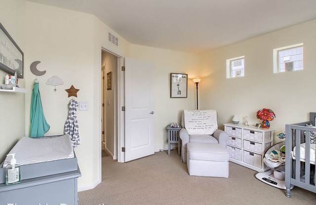 185 Indian Peaks Dr Gallery 2