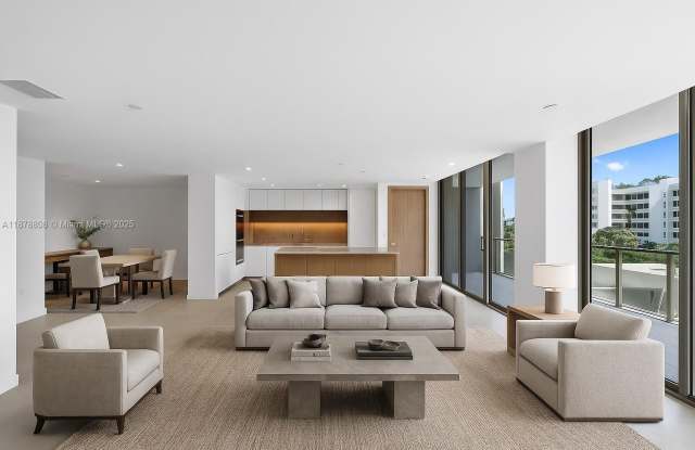 Bay Harbor photos photos Bay Harbor photos photos