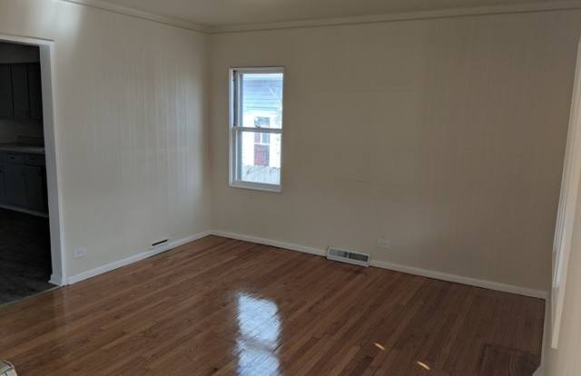 3139 163rd Place Gallery 4