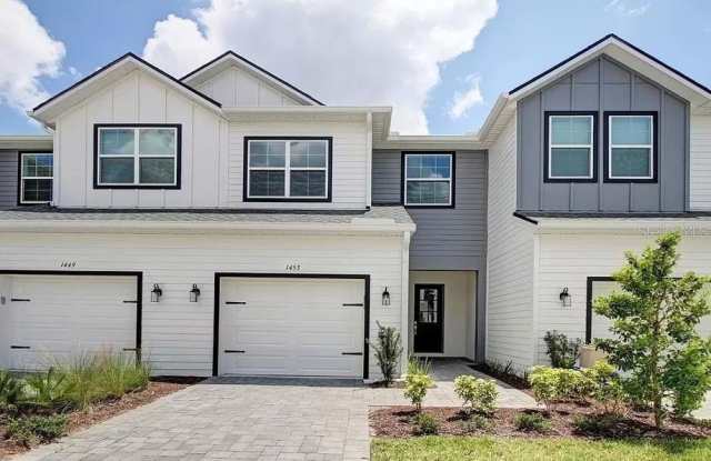 1631 BIRCHFIELD COVE photos photos