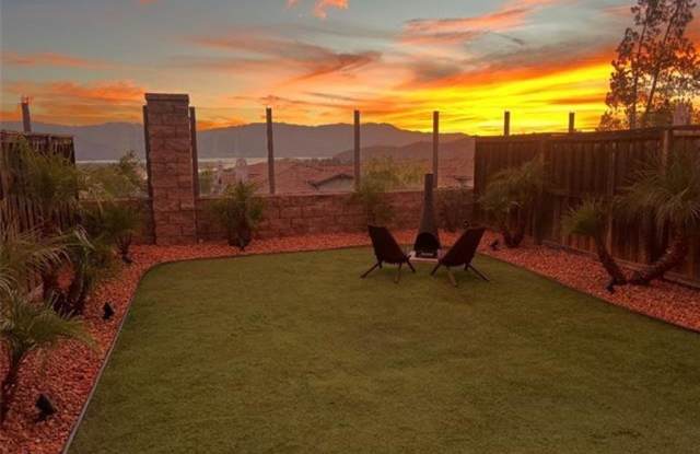 Beautiful 3-bedroom, 2.5-bath townhome Gallery 3