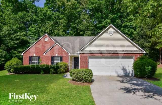 1517 River Song Way photos photos