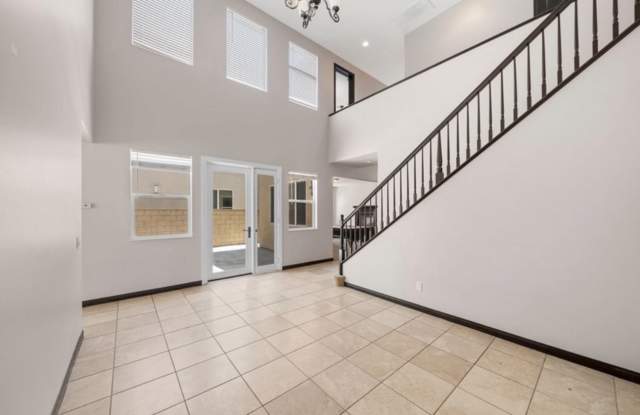 14584 Sleepy Creek Dr photos photos