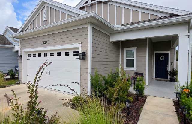 3 Bedroom, 2.5 Bath Home! photos photos