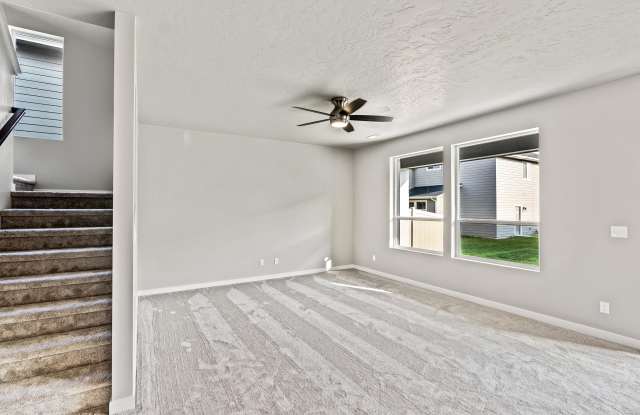 2611 E Bonita Hills St. Gallery 3