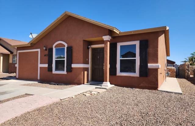 14228 LASSO ROCK Drive photos photos