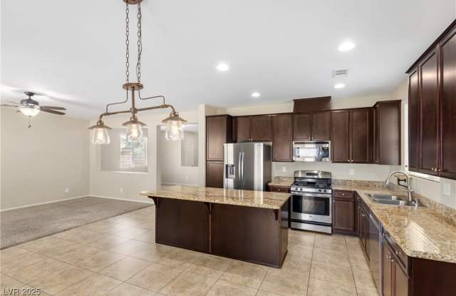 7605 Lake Fork Peak Street photos photos