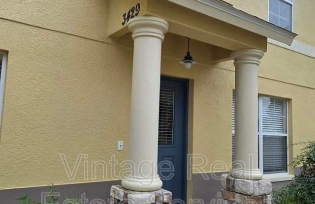 3429 Dragon View Ct Gallery 2
