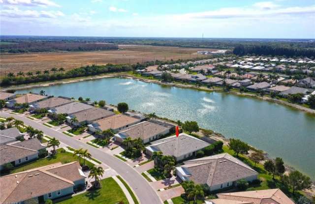 14827 Edgewater Cir photos photos