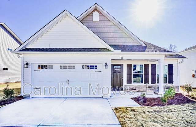 400 Chinchilla Drive photos photos