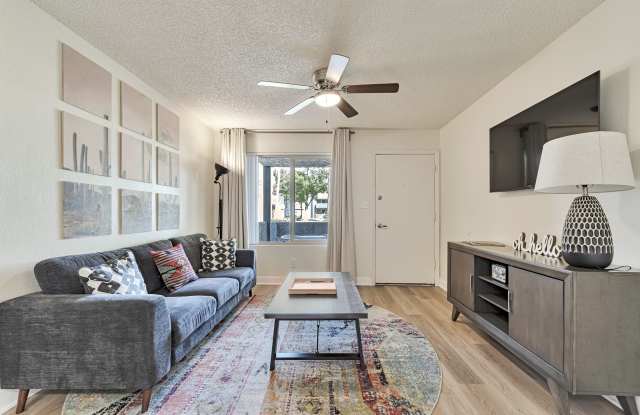 Riviera Park photos photos Riviera Park photos photos