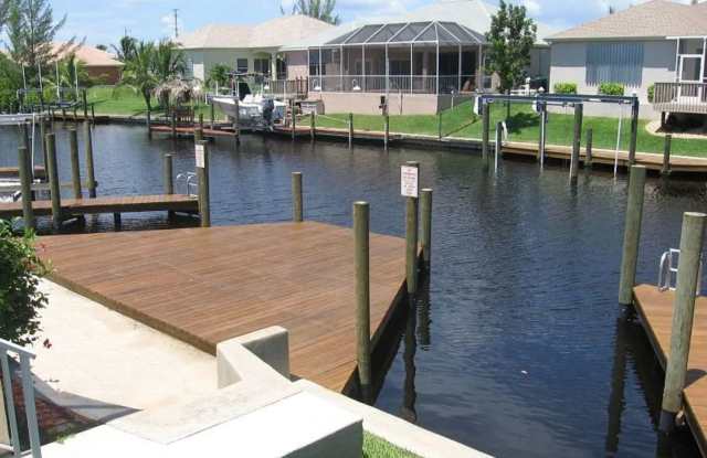 Villa Congress photos photos