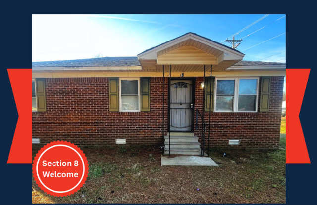 17 Navy Dr photos photos