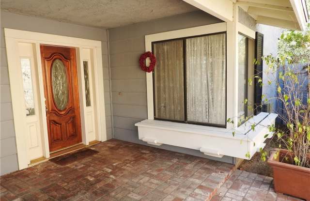 2473 Bonnie Brae Avenue Gallery 4