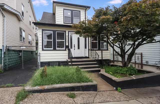 711 74TH ST photos photos